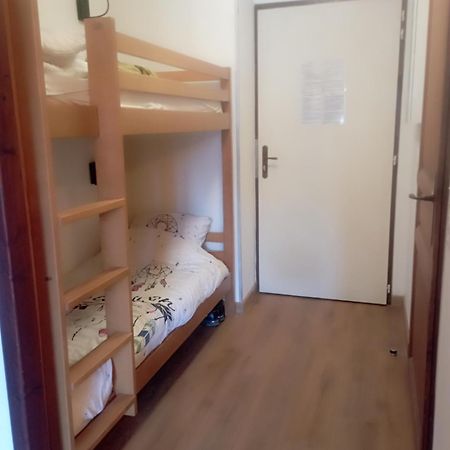 Grand Studio Tout Confort Pour 4 Personnes 브리드레방 외부 사진